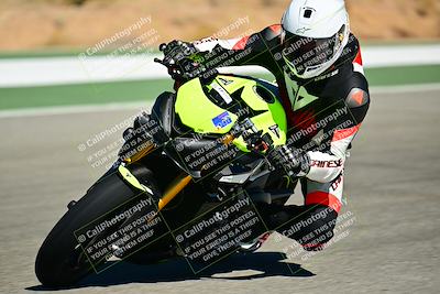 media/Sep-07-2025-TrackXperience (Sun) [[ee17e62fad]]/Level 2/Session 3 (Turn 7)/